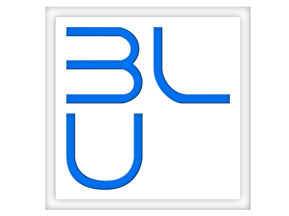 BLU BRUXELLES